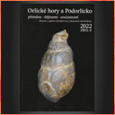Orlické hory a Podorlicko 2022 - 29/1-2.